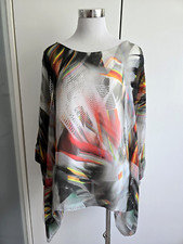 Tunika Made in Italy One Size