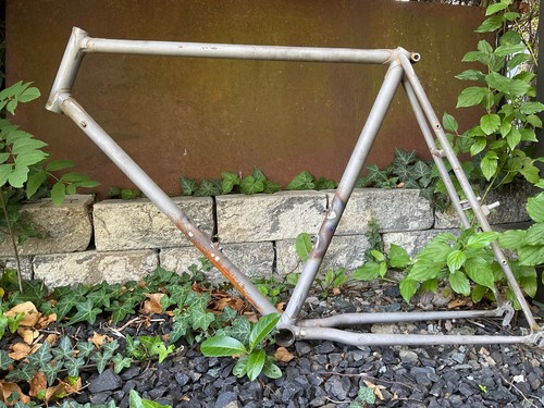 Nos vintage french - nos,