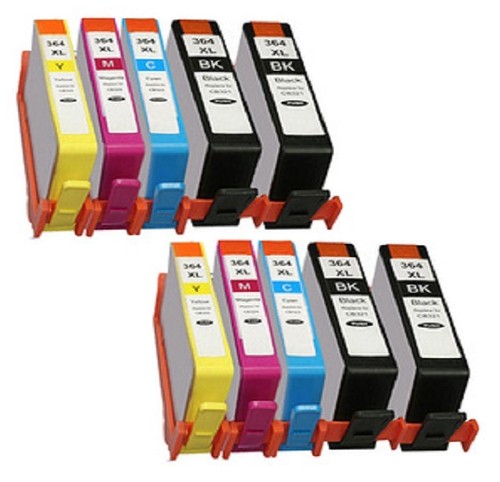Tinte für hp premium - für,