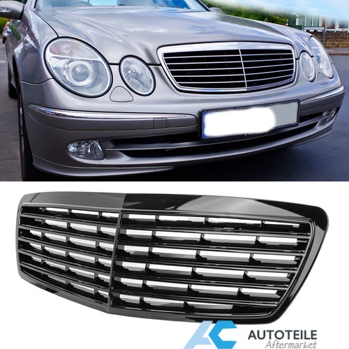 Kühlergrill sport grill für - sport,
