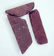 335,42 ct loser Edelstein 100