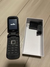 Sonim xp3 xp3800 8gb - xp3800,