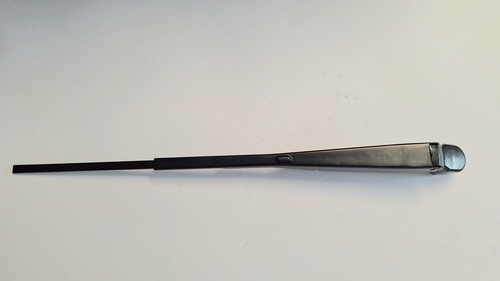 Wischerarm 8mm konische - wischerarm,