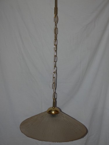 Lampe hängelampe deckenlampe - lampe,
