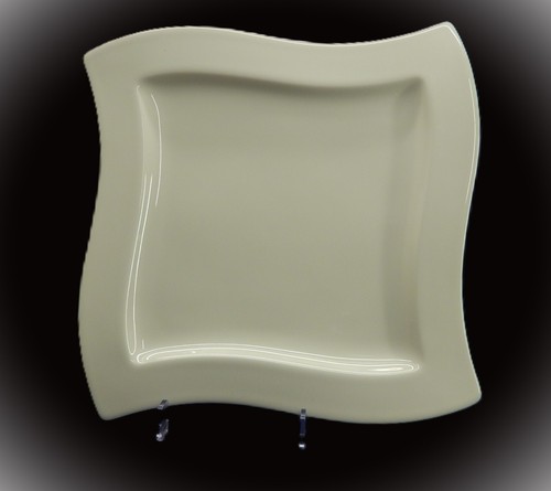 Villeroy boch speiseteller - &,