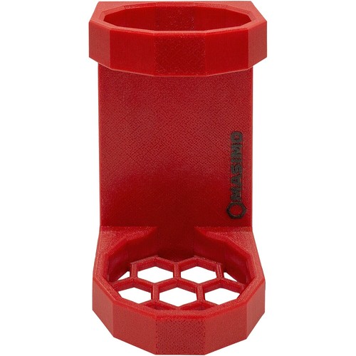 Masimo magnetischer - masimo,