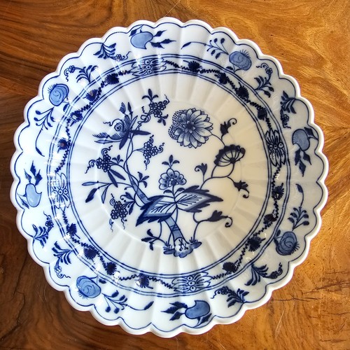 Schöne meissen - schöne,