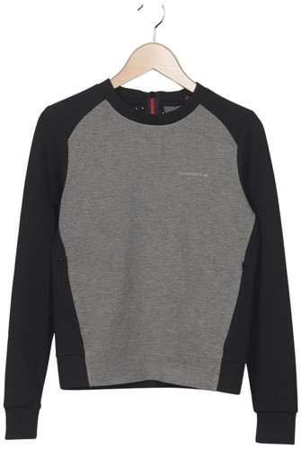 Porsche design sweater - porsche,