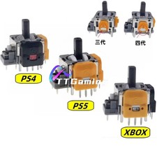 20 Stück für PS5 PS4 Xbox