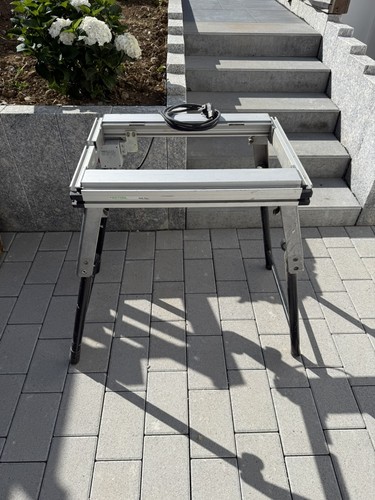 Festo fesool basis plus - festo,