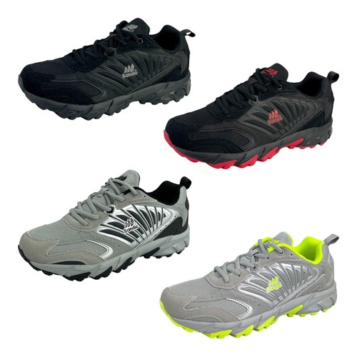 Herren sneaker sportschuhe - herren,