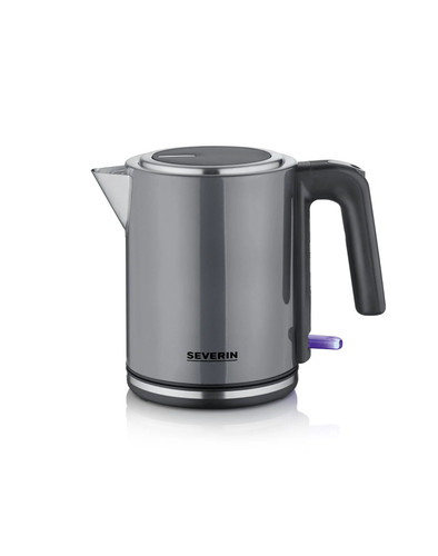 Severin wasserkocher 9574 - severin, wk