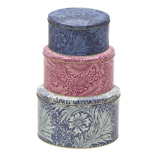 Runde kuchenformen william - kuchenformen,