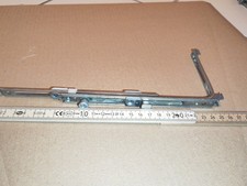 Maco MACO Eckumlenkung 25x10