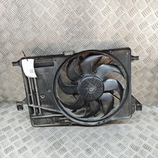 FORD TRANSIT CONNECT MK2