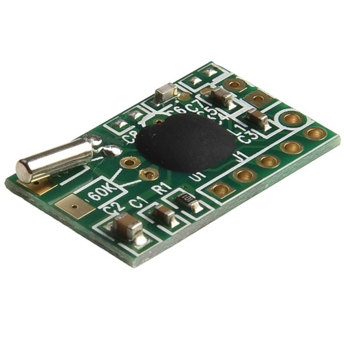 Dcf77 zeitsignal empf - dcf77, empf?nger