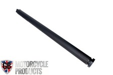 Triumph Daytona 750 92-93