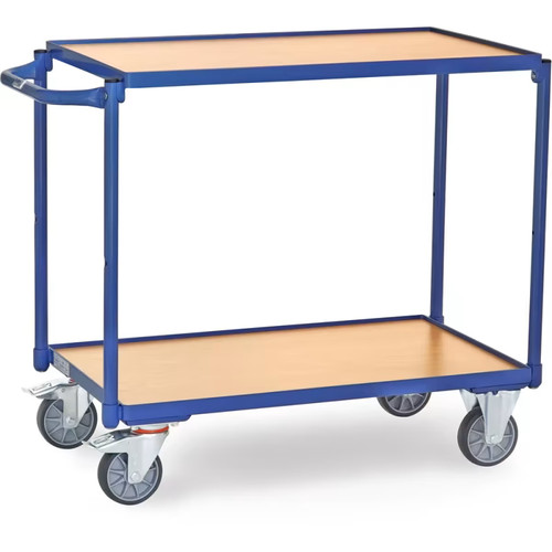 Fetra tischwagen 2940 - 2940, 2946