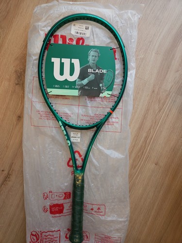 Wilson blade v10 - wilson,