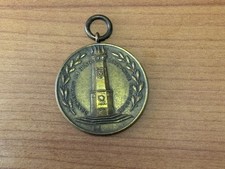 Bund Deutscher Radfahrer