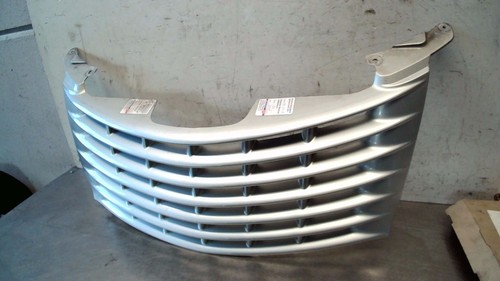 Chrysler cruiser 0 pt - chrysler,