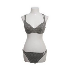 Calzedonia Cobey, Bikini