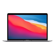 Apple macbook air 2020 m1 - air, 13"