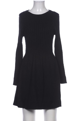 Only kleid damen dress - damen,