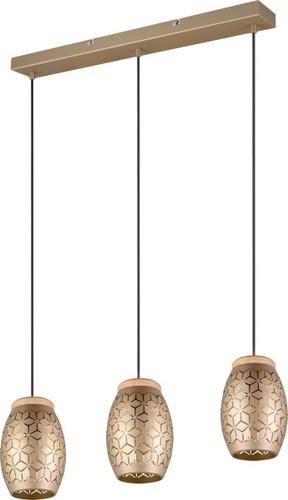 Trio leuchten pendelleuchte - leuchten,