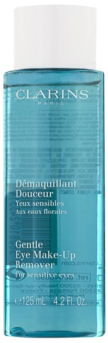 Clarins gentle augen make - clarins,
