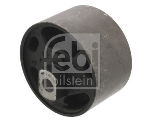 Febi bilstein motorlager - febi,