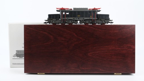 Märklin 37229 elektrische - h0,