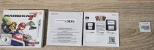 Nintendo 3DS Spiel Mario Kart 7 