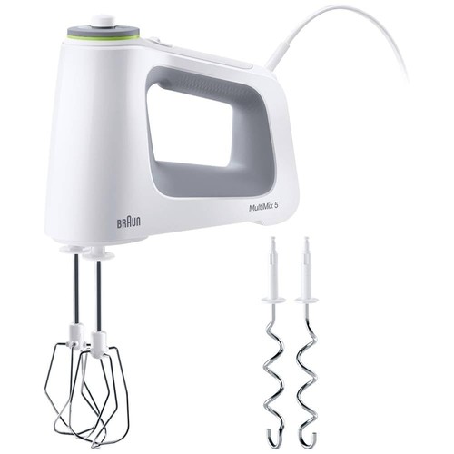 Braun multimix 5000 - braun,