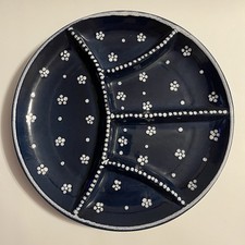 Gmundner Keramik Austria