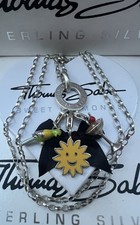 Thomas sabo sommer kette - thomas,