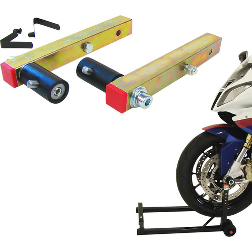 Kern stabi radial pin - kern-stabi, radial&pin