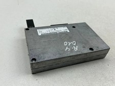 AUDI A4 8K2, B8 Bluetooth