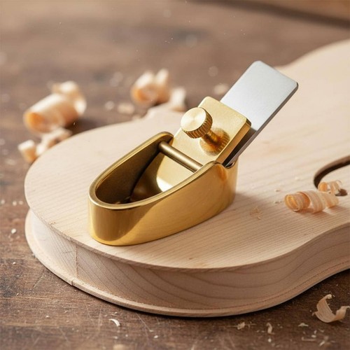 Stücke mini hobelset für - mini-hobelset,