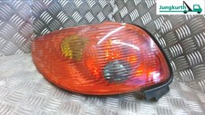 Heckleuchte L Peugeot 206 CC 110 2KFX/2NFZ/ Bj 2007