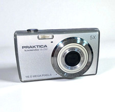 Praktica LM 16-Z52 -