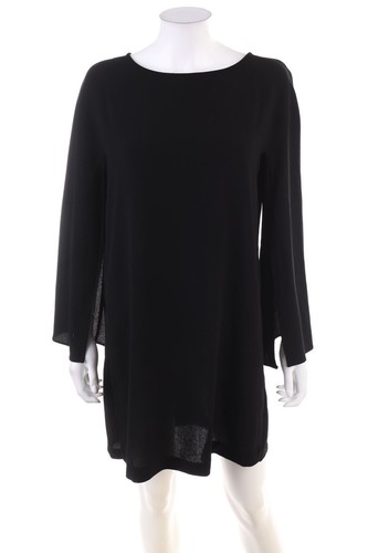 Zara abendkleid cocktailkleid - abendkleid,