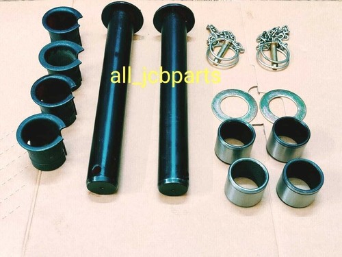 Jcb pin bush reparatursatz - jcb,