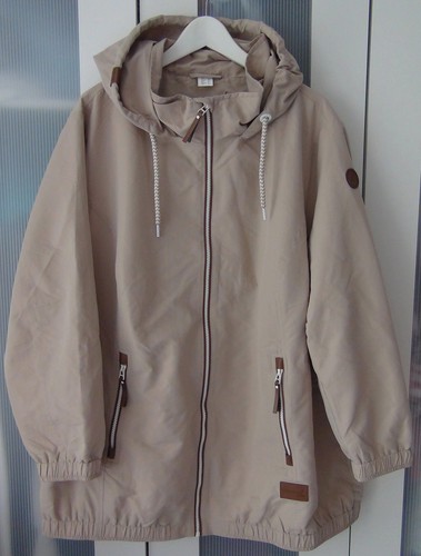 Collection damenjacke gr - l.,