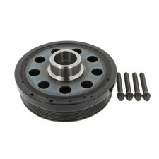 Riemenscheibensatz Kurbelwelle