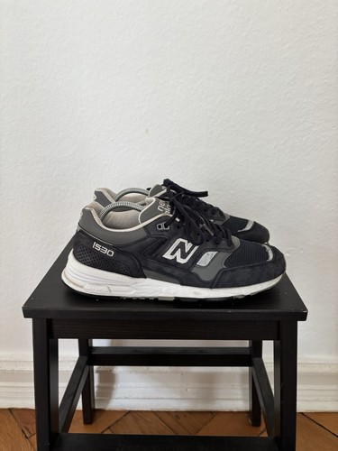 New balance 1530 9 - new,