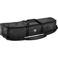 LD Systems Maui 11 G3 Sat Bag