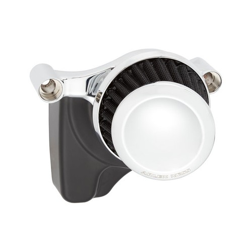 Arlen ness set - set, air