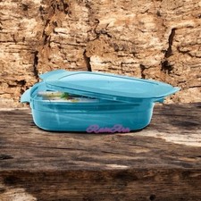 Tupperware MicroCook 1,7L