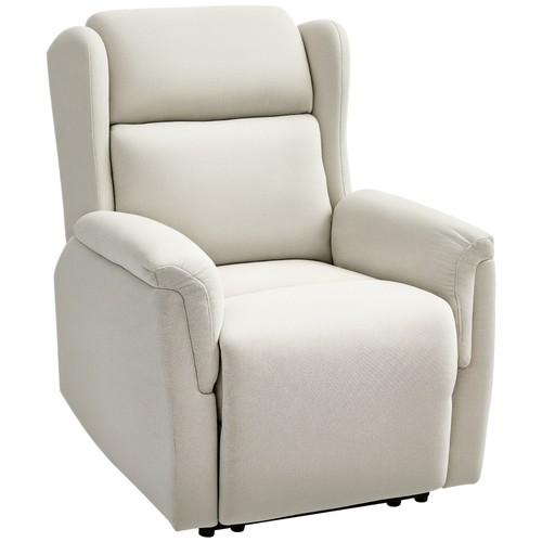 Relaxsessel fernsehsessel mit - fernsehsessel,